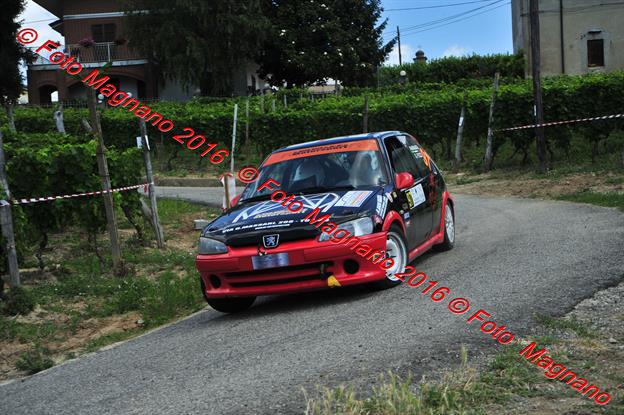 DSC_0654.JPG